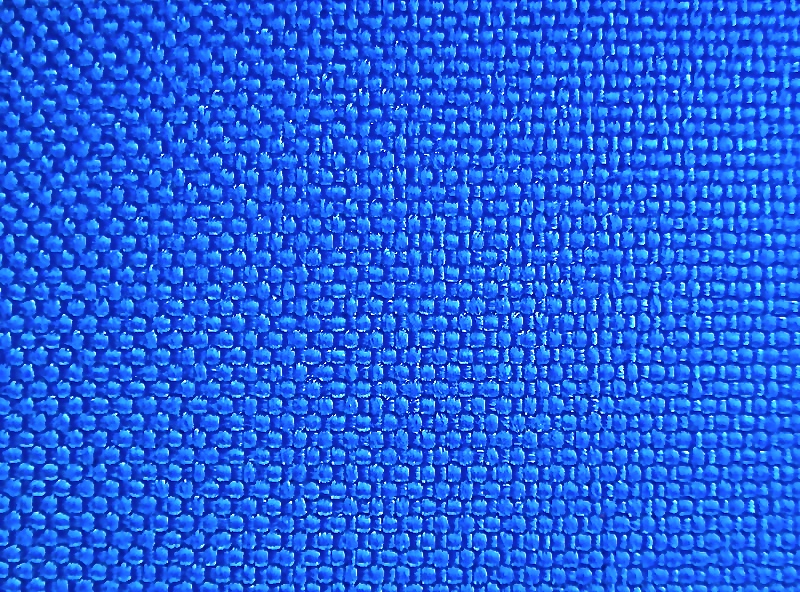 Cordura